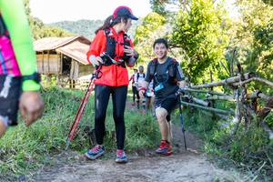 BIB: 
                            <button type="button" onclick="openModal(19276082)" class="btn btn-primary btn-sm float-right btn-popup" data-toggle="modal" data-target=".modal-high-quality">
                        <i class="fas fa-shopping-cart"></i> Add to Cart
                    </button>
                                            <button type="button" onclick="isThisMe(19276082, true)" class="btn btn-success btn-sm float-right btn-popup btn-isme hidden" data-toggle="tooltip" data-placement="bottom" title="นี่คือรูปของคุณใช่ไหม คลิกที่นี่เพื่อเอาเข้าอัลบั้ม">
                        <i class="fas fa-plus"></i> Add to album
                    </button>
                    <button type="button" onclick="isThisMe(19276082, false)" class="btn btn-warning btn-sm float-right btn-popup btn-isnotme hidden">
                        <i class="fas fa-ban"></i> Remove from album
                    </button>